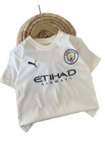 تیشرت تک راحتی پسرانه City