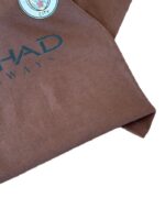 تیشرت تک راحتی پسرانه City - Image 10