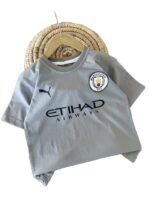تیشرت تک راحتی پسرانه City - Image 2