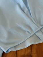 دو تیکه شومیز و تاپ بیرونی دخترانه سوفیا - Image 8