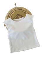 دو تیکه شومیز و تاپ بیرونی دخترانه سوفیا - Image 6