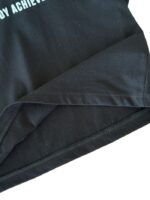 تیشرت بیرونی اسپرت آفلاین - Image 3