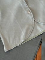 شومیز و شلوار بیرونی دخترانه آیسن - Image 8
