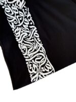 تیشرت بیرونی اسپرت آرسین - Image 3