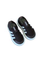 کتونی جورابی adidas - Image 3
