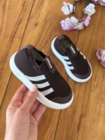کتونی جورابی adidas - Image 5