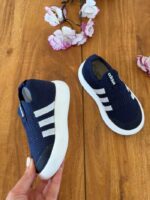 کتونی جورابی adidas - Image 4
