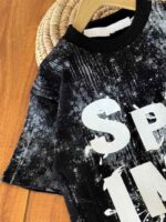 تیشرت و شلوارک پسرانه SPRIMT - Image 8