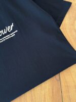 تیشرت بیرونی پسرانه dewer - Image 4