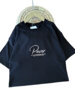تیشرت بیرونی پسرانه dewer