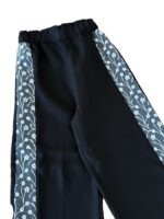 بلوز و شلوار بیرونی دخترانه فرشته - Image 4