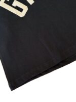تیشرت بیونی پسرانه Grays - Image 3