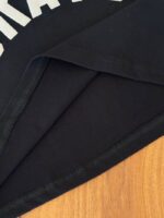 تیشرت بیونی پسرانه Grays - Image 4