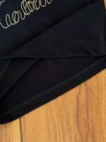 تیشرت بیرونی دخترانه آرتمیس - Image 7