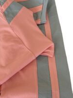 تیشرت شلوار راحتی دخترانه Ciao - Image 7