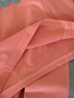 تیشرت شلوار راحتی دخترانه Ciao - Image 9