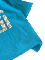 تیشرت راحتی پسرانه آرشام - Image 6