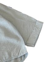 شومیز دخترانه بیرونی میو - Image 8