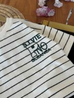 تیشرت و شلوارک بیرونی اسپرت stvie - Image 2