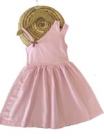 سارافون راحتی دخترانه میلان - Image 4