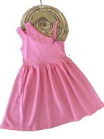 سارافون راحتی دخترانه میلان - Image 7
