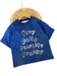 تیشرت راحتی پسرانه Tiny
