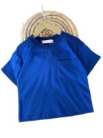 تیشرت تک اسپرت جهان - Image 3