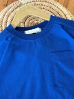 تیشرت تک اسپرت جهان - Image 10