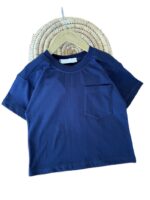 تیشرت تک اسپرت جهان - Image 6