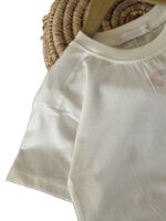 تیشرت تک اسپرت جهان - Image 8