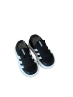 کتونی جورابی adidas - Image 7