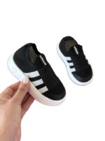کتونی جورابی adidas - Image 8