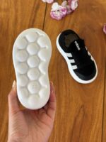 کتونی جورابی adidas - Image 9
