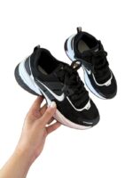 کتونی nike - Image 2