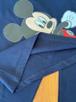 تیشرت و شلوار راحتی اسپرات میکی - Image 7