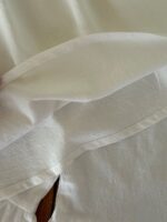 تاپ و شلوارک بیرونی دخترانه ماهسر - Image 7