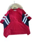 تیشرت بیرونی پسران VANS