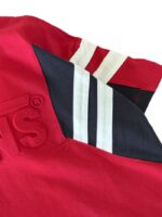 تیشرت بیرونی پسران VANS - Image 4