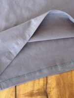 تیشرت بیرونی پسران VANS - Image 6