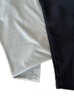 تیشرت و شلوارک پسرانه راحتی Unoer - Image 7