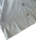 کراپ شومیز بیرونی دخترانه بهار - Image 5