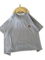 تیشرت و شلوارک پنبه راحتی پسرانه GAP - Image 5
