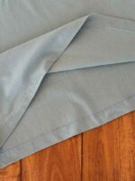 تیشرت و شلوارک پنبه راحتی پسرانه GAP - Image 8
