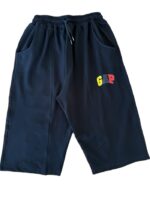 تیشرت و شلوارک پنبه راحتی پسرانه GAP - Image 6