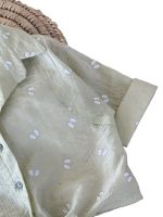 دو تیکه بیرونی دخترانه نیلا - Image 7