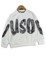 بلوز تک دخترانه uso - Image 3