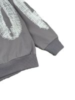 بلوز تک دخترانه uso - Image 7