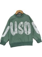بلوز تک دخترانه uso - Image 2