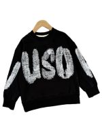 بلوز تک دخترانه uso - Image 4