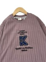 بلوز تک K - Image 3